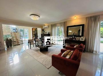 913865287ebd5ea9e83e02512d6edcd87ea71413 · Casa a venda no Condomínio Marambaia em Vinhedo