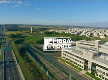 38c55bd993e8a792a0b01026266d892cc070dede · Sala para Alugar  Swiss Park  Campinas SP