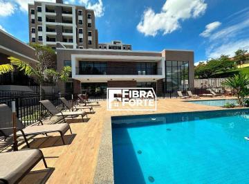 fc4f49859325b4918b92c137c508f5520fa5c3c7 · Lindo apartamento para venda no Swiss Park com 2 quartos repletos de armários 66 metros