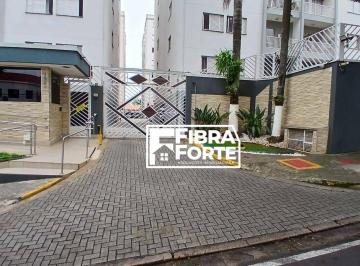 97812588efd24c68f4f99c9413df70ca25b82e7a · Apartamento com 3 dormitórios à venda, 70 m² por R$ 430.000,00 - Jardim dos Oliveiras - Campinas/SP