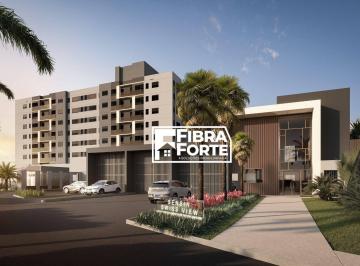 13cbe439e5fd3c8048c89aca004bf709ecb5090e · Apartamento com 2 dormitórios à venda, 60 m² por R$ 725.990,00 - Swiss Park - Campinas/SP