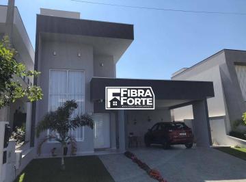 e8cad68f4f0f7f833d4f3976332170ed4f467d28 · Casa térrea a venda Swiss Park - Estuda Permuta!
