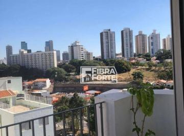 a70b1f5f5e1bee0b4e903fe291eb229f522fa22c · Apartamento com 3 quartos - Cambuí - Campinas/SP