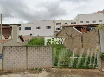 ae8949ed4aabb587b0761fdff4c2d014cb1c54ff · Terreno à venda, 250 m² - Parque São Martinho - Campinas/SP