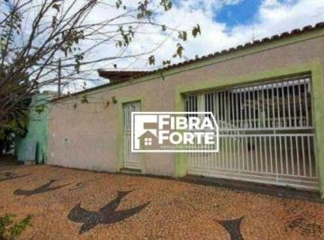 0d541c819f07b31ae15d5afa3f98f91b5050a92e · Casa com 4 dormitórios à venda - Jardim Santa Genebra - Campinas/SP