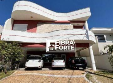 cc669a9abbf454c3d9f5dd8ec1220127c83340bb · Casa à venda - Swiss Park - Campinas/SP
