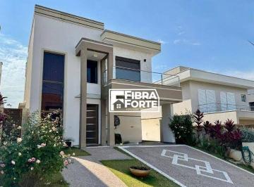 a8e4bf01c9c4964bd5c4221290b3536803051bc2 · Casa para alugar, 177 m² por R$ 10.611,00/mês - Swiss Park - Campinas/SP