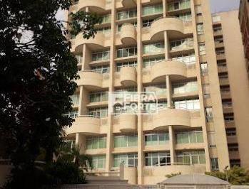 2fd861390852d312e02a4ae3c310818a0a72aff0 · Apartamento com 1 quarto à venda - Cambuí - Campinas/SP