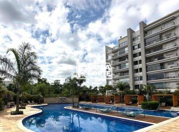 eab5b6af206138e316e1aeab7cb6943420b9329e · Apartamento á venda Swiss Park- Campinas