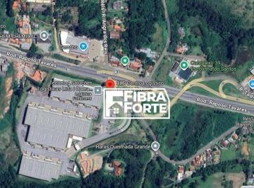 fdca73372c29b10582c5b6ba8f39b808f60eb727 · Galpão para Alugar Vargem Grande Paulista SP