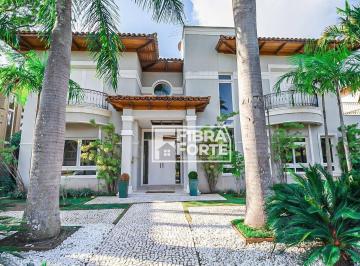 b19799cfa31f632a90d8a952b02003ff5f5abde6 · Casa à venda - Sítios de Recreio Gramado - Campinas/SP