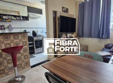 c5ee195bab551faa06f7d5084b3e61d1a1a3327b · Apartamento a venda no bairro região Parque Prado
