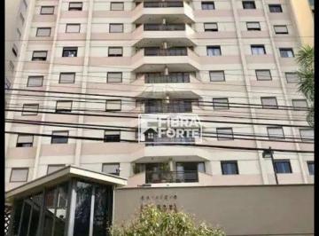 97e737c174c0081e319e7654ef84b4ba604c64fb · Apartamento à venda Vila Itapura Campinas SP