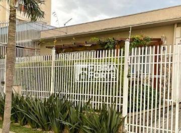 8b2f257f6a3b4cc08da52815f9aadf61640da9de · Casa com 3 dormitórios à venda - Vila Rossi Borghi e Siqueira - Campinas/SP