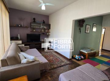01ddbf88fb41b4e0e4e5b475385dcca76249c279 · Casa a venda - Vila Industrial - Campinas/SP