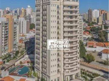 c4ae2f047e63907fb838682c0248c7aa9e4da9b5 · Apartamento à Venda Cambuí Campinas SP