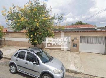 3b9125462afbbc9e8f22ffe8789b804b7b4aec1f · Casa à venda - Jardim Novo Campos Elíseos - Campinas/SP