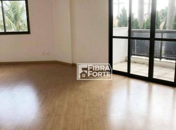 9901f256ac39274d4fafecf9bec6a2926321c1cc · Apartamento com 4 dormitórios à venda, 137 m² por R$ 973.000,00 - Iguatemi - Campinas/SP