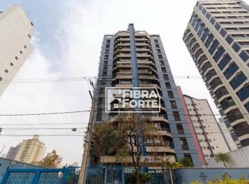 5a0b0dc9e7366ac5f854f3b447036bf3f062fde7 · Apartamento à Venda  Vila Itapura  Campinas SP
