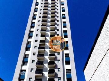 d33f98b066744dca4e03a9f6eb7d6e052e16b018 · Apartamento á venda Vizzi - Guanabara