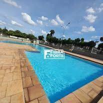 58c5fb75e996ebf7f9175560aca636f3a263b06d · Apartamento com 2 quartos, 62 m², à venda por R$ 220.000- Conjunto Residencial Parque Bandeirantes -