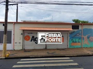 9fa959c6b3d40a1a5a4006c0f3746cf88d2144e6 · Salão para Alugar Jardim Aurélia  Campinas SP