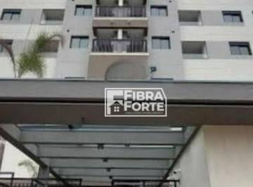 192073fa01ce4295abea5dddb92befae493be358 · Apartamento- Jardim Brasil - Campinas/SP