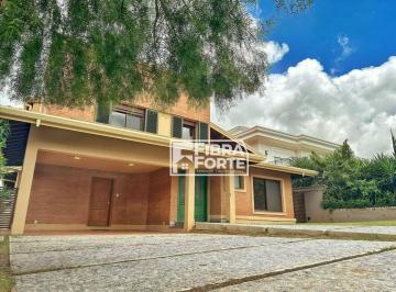aeea1b00ae5c1554df8c7098d305cb499a4f6e83 · Casa com 4 dormitórios à venda, 400 m² por R$ 3.700.000,00 - Residencial Barão do Café - Campinas/SP