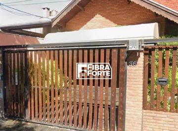e8fe9459eb3853e73a9ba323d0e7a52585d8c753 · Casa a venda no Jardim Aurélia Campinas/SP