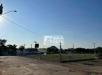 a83c4344f027de3334dd119a39fd8d33090bccb1 · Área para alugar - Parque Rural Fazenda Santa Cândida - Campinas/SP