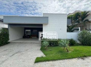 493f2c26e2271f6c8832bd1e636a1b2f2537f8b7 · Casa com 3 suítes à venda - Swiss Park - Campinas/SP