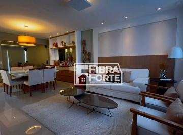 2ad941ca833f9f7e7df52e8e06a7893b9f176475 · Casa mobiliada a venda em Condomínio em Valinhos