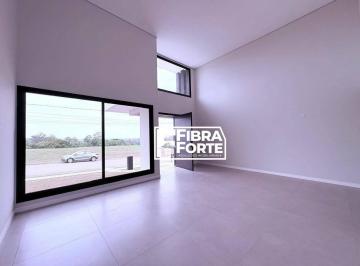 483a90783e2263c41e02ed2ad617fa8a08c0efdc · Casa para venda no Bairro Monte Alegre no Campo de Toscana em Vinhedo