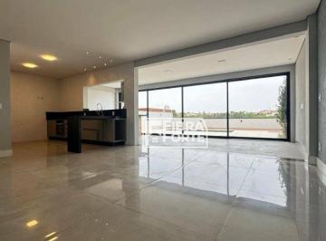 18b8e3007de407c4f1848c345ac77a4819777fea · Casa com 3 dormitórios à venda, Jardim Alto da Colina - Valinhos/SP