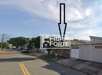 498457067a183c7d9e28b1005567de71d224d85c · Terreno à venda, 400 m² por R$ 399.000,00 - Cidade Jardim - Campinas/SP