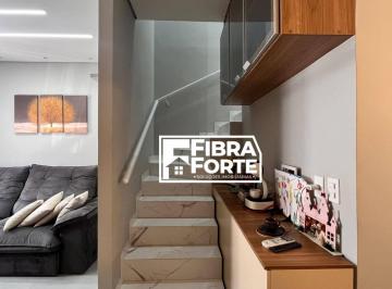 8674f353bd4d7a09ebe258a32a635de8bfaf5042 · Casa com 3 dormitórios à venda - Parque Jambeiro - Campinas/SP