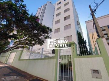 fc966bba602b17cb46d699da860a28a39bed28e5 · Apartamento a venda no Cambuí, Campinas