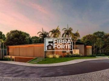 3469560dfd42aec0cb18d05801a201e9dcee72cc · Casa com 5 dormitórios à venda - Loteamento Residencial Entre Verdes (Sousas) - Campinas/SP