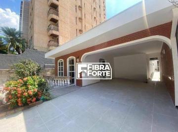 99543279fb1c776e860abb08f85fafaf135df32e · Casa para alugar, 260 m² por R$ 11.797,00/mês - Jardim Proença - Campinas/SP