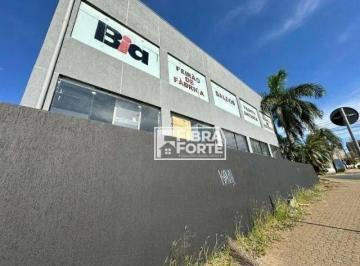 a7614453360fcd501955e9f31317650374417cbf · Prédio à venda - Taquaral - Campinas/SP