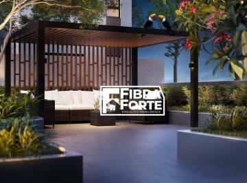 89ce8df4c24a8553bf668448663c6e93ccfbceac · Apartamento com 3 dormitórios à venda, 74 m² por R$ 827.990,00 - Swiss Park - Campinas/SP