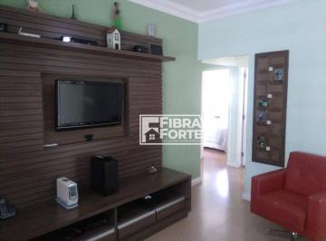 5c097c6e1d7b07edd6e3eff71779d24b62e083c5 · Casa à venda - bairro Jardim Nova Europa, Campinas/SP
