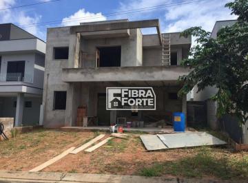 4496aec7079e908d949ef5099c897a2356322455 · Casa Venda Swiss Park Campinas