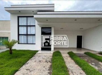 7a700819ac8e6c6c9f084075a9bda2a18c51c45e · Casa 3 quartos suítes à venda, Condomínio Golden Park - Hortolândia/SP