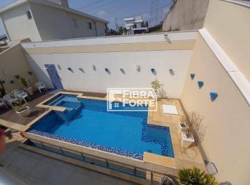 96b3f46c7093da3e0412403049c3ef71898034ac · Casa à venda - Parque das Quaresmeiras - Campinas/SP