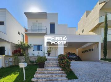 484835f1c54a2d78eaedbc24d71f8616fe058967 · Casa à venda - Parque das Quaresmeiras - Campinas/SP