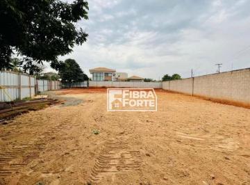 381c318d12efc96d13c0161331a4ac08f16bc657 · Terreno à venda - Bosque das Palmeiras - Campinas/SP