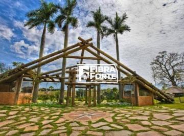 657669c9c1dee1c3f483a451c13cf237526495d6 · Terreno à venda, 360 m² por R$ 650.000,00 - Swiss Park - Campinas/SP