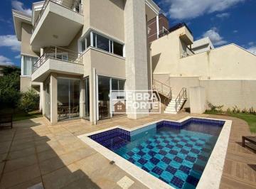 efd77b36c2e1e4695a20e64fcb21e6e8d9ebe8bd · Casa com 5 dormitórios à venda, 350 m² por R$ 3.500.000,00 - Swiss Park - Campinas/SP