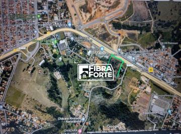 c22b2d3334b53c17375e726abacdeac62fc7587b · Área, 28000 m² Na Pista Hortolandia/Campinas - venda por R$ 6.000.000 ou aluguel por R$ 20.000/mês -
